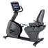 Горизонтальный велотренажер Smith RCB570