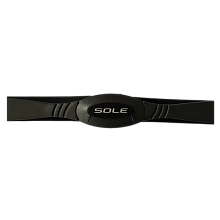 Кардиопояс Sole Fitness