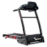 Беговая дорожка CardioPower T30 NEW