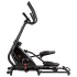 Эллиптический тренажер CardioPower X37