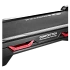 Беговая дорожка Bowflex BXT226