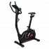 Вертикальный велотренажёр CardioPower B37