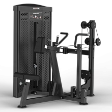 Тренажер MAXGYM AE004 Гребная тяга