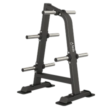 Стойка для дисков Smith DH-011