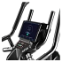 Кросстренер Bowflex Max Trainer M6