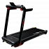 Беговая дорожка CardioPower TT35