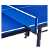 Теннисный стол Scholle TT700 Outdoor