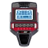 Кросстренер Sole SC300
