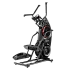 Кросстренер Bowflex Max Trainer M3