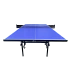 Теннисный стол Scholle TT450 Indoor