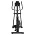 Эллиптический тренажер CardioPower StrideMaster 7