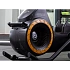 Гребной тренажер Octane RO