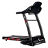 Беговая дорожка CardioPower T35