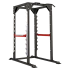Опция для DH010: элемент для хранения дисков Smith DH010 OPT
