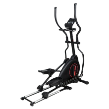 Эллиптический тренажер CardioPower X40