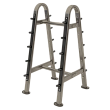 Стойка для штанг Smith DR031
