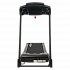 Беговая дорожка CardioPower T20