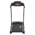 Беговая дорожка CardioPower T15