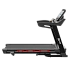 Беговая дорожка CardioPower PRO CT150