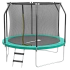 Батут Scholle FLIP 8FT