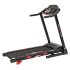 Беговая дорожка CardioPower T15