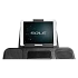 Беговая дорожка Sole F65