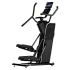 Кросстренер BowFlex Max Trainer SEi
