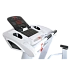 Беговая дорожка CardioPower TR150