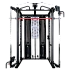 Многофункциональный силовой комплекс Inspire SCS Functional Trainer