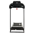 Беговая дорожка CardioPower T10