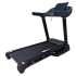 Беговая дорожка CardioPower S35