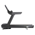 Беговая дорожка Gym80 Endurance80 T80.1