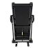 Беговая дорожка CardioPower S300