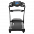 Беговая дорожка Bowflex BXT128