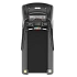 Беговая дорожка CardioPower PRO CT300