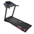 Беговая дорожка CardioPower T20