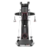 Мультистанция Bowflex HVT
