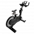 Сайкл CardioPower PRO S50