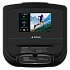 Вертикальный велотренажер TRUE UC400 с консолью Envision 9