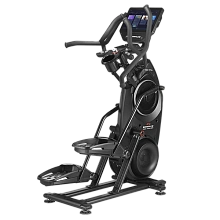 Кросстренер BowFlex Max Total 40