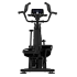 Кросстренер Bowflex MaxTotal