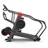 Беговая дорожка Smith GT700 TrainMill
