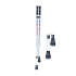 Палки для горнолыжного тренажера PROSKI Simulator
