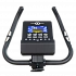 Вертикальный велотренажёр CardioPower B37