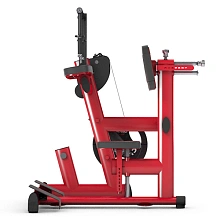 Тренажер Gym80 4339 Трицепс машина (50мм)