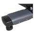 Вертикальный велотренажер Smith UCB300
