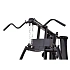 Мультистанция Smith HG850