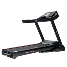 Беговая дорожка CardioPower S55