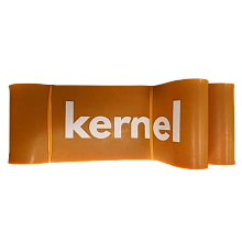 Ленточный Эспандер с регулируемой нагрузкой KERNEL 36-104 кг.