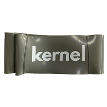 Ленточный Эспандер с регулируемой нагрузкой KERNEL 43-130 кг.